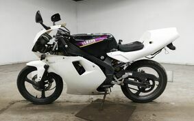 YAMAHA TZR50R 4EU