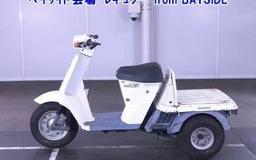 HONDA ジャイロ UP TA01