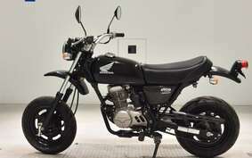 HONDA APE 50 AC16