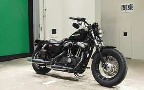 HARLEY XL1200X 2011 LC3