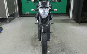 SUZUKI GIXXER 150 NG4BG