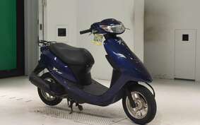 HONDA DIO Gen.6 AF62