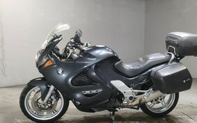 BMW K1200R S 2000 0544