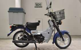 SUZUKI BIRDIE 90 BD43A