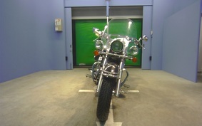 HONDA SHADOW 750 Gen. 3 ABS 2012 RC56