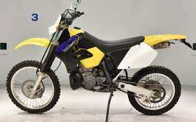 SUZUKI RMX250 S Gen.2 SJ14A