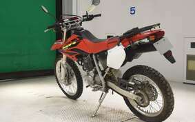 HONDA XR250 GEN 2 MD30