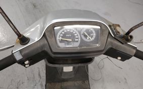 SUZUKI ADDRESS V100 CE13A