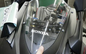 HONDA CBR250RR A MC51