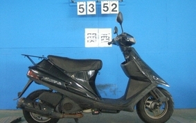 SUZUKI ADDRESS V100 CE13A