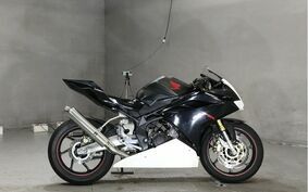 HONDA CBR250RR MC51