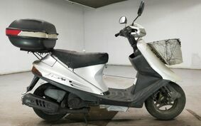 SUZUKI ADDRESS V100 CE13A