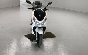 HONDA PCX 150 KF12