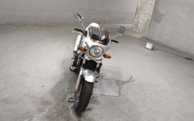 HONDA CB400SFV-2 NC39