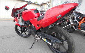 HONDA NS-1 AC12