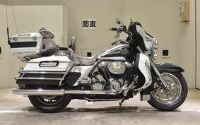 HARLEY FLHTCU 1580 2007 FC4