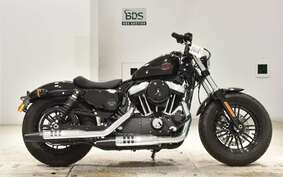 HARLEY XL1200X 2022 LC3