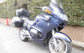 BMW R1150RT 2001 0419