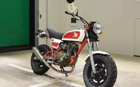 HONDA APE 50 AC16