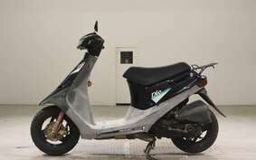 HONDA DIO SR AF25