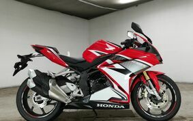 HONDA CBR250RR MC51