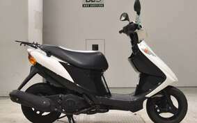 SUZUKI ADDRESS V125 G CF4EA