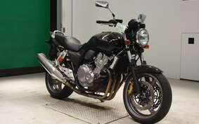 HONDA CB400SF VTEC 2008 NC42