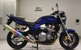 HONDA CB1300SF SUPER FOUR 2006 SC54