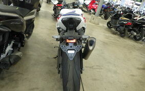 HONDA CBR1000RR RSP 2022 SC82