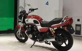 HONDA CB750 GEN 2 K 2015 RC42