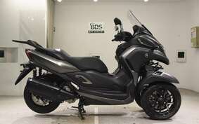 YAMAHA TRICITY 300 2020 SH15J