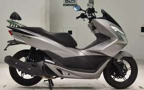 HONDA PCX 150 KF18