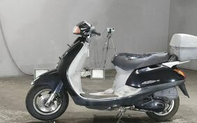 HONDA LEAD 100 JF06