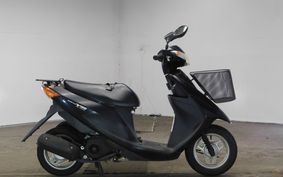 SUZUKI ADDRESS V50 CA42A