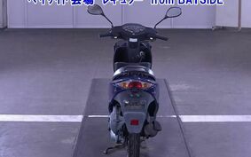 HONDA DIO 7 AF68