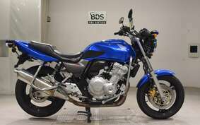 HONDA CB400SF VTEC K 2016 NC42