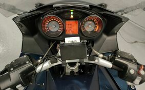 BMW K1200GT 2008 0587