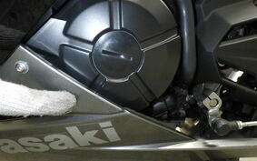 KAWASAKI NINJA 250 ABS EX250L