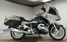 BMW R1200RT 2016 0A03