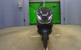 HONDA PCX125 JF56