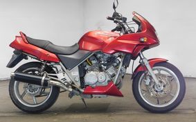 HONDA XELVIS MC25