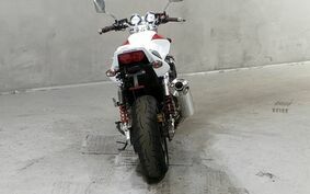 HONDA CB1300SF SUPER FOUR 2008 SC54