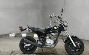 HONDA APE 50 AC16