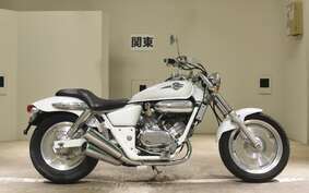 HONDA MAGNA 250 S MC29