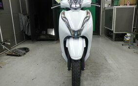 HONDA LEAD 125 JF45