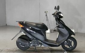 SUZUKI ADDRESS V50 CA44A