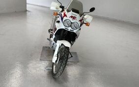 HONDA AFRICA TWIN 750 1999 RD07