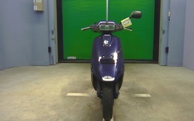 SUZUKI ADDRESS V100 CE11A