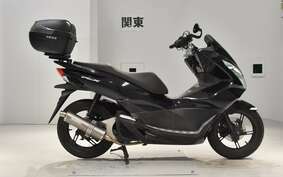 HONDA PCX125 JF56