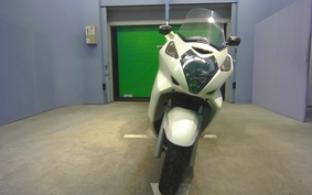 HONDA SILVER WING 600 A 2003 PF01